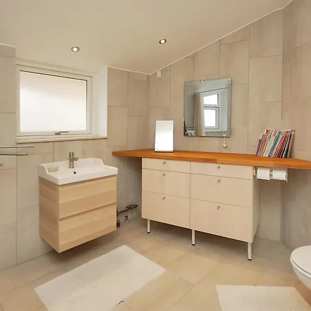 Brovst * Brovst